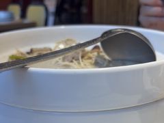 -光海·乡记酸菜鱼·始于1996(花园路店)
