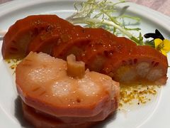 -新沸腾鱼乡(世贸天阶店)