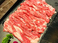 -臻馆小龙虾