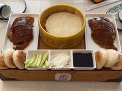 -鑫巴蜀小镇 · 水煮鱼专研店(玉桥店)