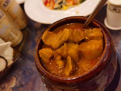 -马迭尔德式西餐精酿啤酒屋(中央大街店)