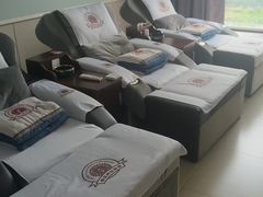 -尊足养生·影院足道·主题spa·采耳(浦江店)