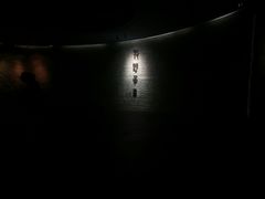 -平原博物院