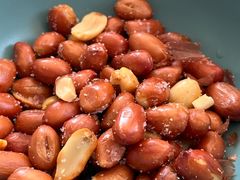 -普宁潮汕牛肉火锅(新香洲店)