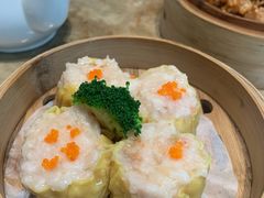 -德兴show鲜·蒸汽海鲜火锅餐厅(格创悦里店)