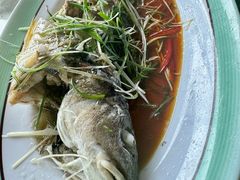 -巧克力渔家.小船海鲜家常菜(三浴场店)