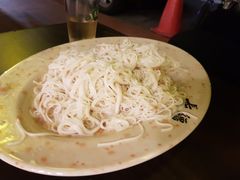-長疆炭燒羊肉爐(士林店)