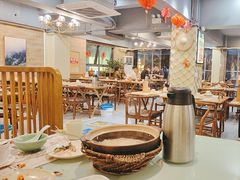 -蚝老板海鲜烧烤大排档(码头店)