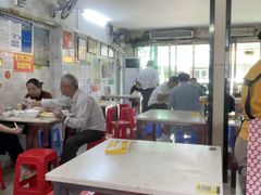 -佳基盐焗鸡(义龙西路店)