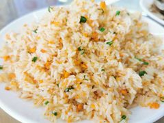 -大众海鲜加工大排档(金海湾大道店)