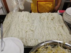 -薛昌利大米面皮(南关正街店)