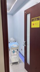 -太原丽都医疗美容医院