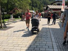 -柯尼希湖