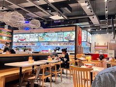-云味馆·云南菜·云南米线(景田店)