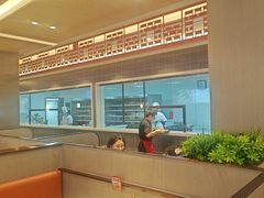 -蝎王府羊蝎子(虎坊桥总店)