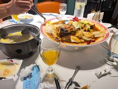 -旺顺阁鱼头泡饼(常营店)