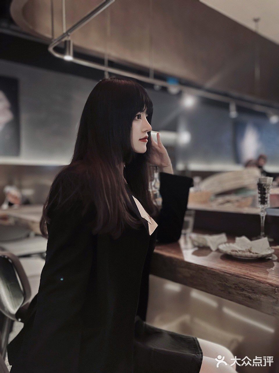 温州探店｜粮匠·烧鸟居酒馆