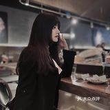 温州探店｜粮匠·烧鸟居酒馆