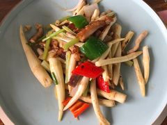 -八仔大富楼·河鲜(西江店)