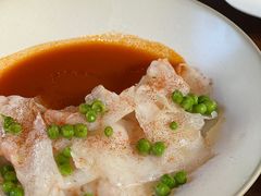 -自如ZSPACE四合院艺术餐厅