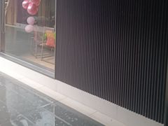 -阿伟海鲜楼·福建菜(涵江店)