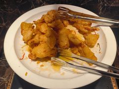 -黑金·寻焰自助百汇(中街店)