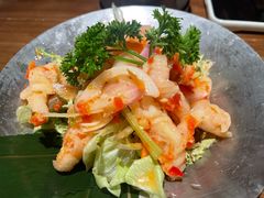 -岛风·台食小馆 ISLAND BISTRO(烟台山店)