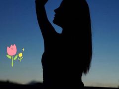 -红瓜子 影视后期 摄影摄像设计 新媒体运营技能培训(宝安校区)