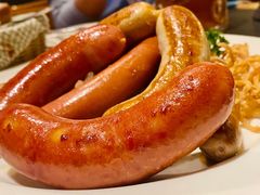 -宝莱纳餐厅(滨江店)