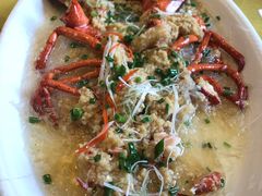 -旺涛人家(三水湾店)