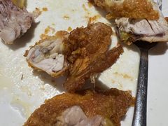 -伊萨娜印尼餐馆