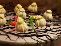 -解香楼(八盘岭路店)