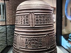 -中国闽台缘博物馆