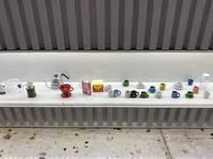 -BLACKSHEEP ESPRESSO(建国中路店)