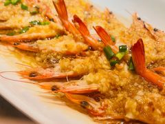 -新发现(苏州中心商场店)