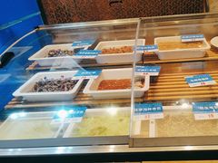 -船梆煮•蒸汽海鲜·生腌干蒸(五四广场店)