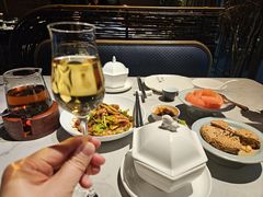 -柴门头啖汤·经典川菜·慢火汤品(锦城万达店)