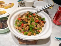 -蘭心·臻品(瑞虹太阳宫店)