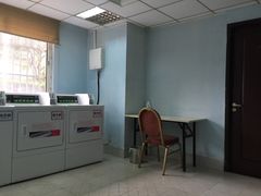 -净悦自助洗衣(海潮路店)