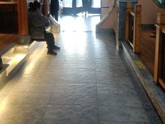 -巢爷老味(东方红店)