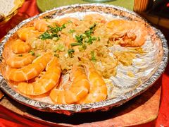 -苏浙徽·农家大院(开发区星湖101店)