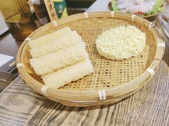 -冯校长老火锅(深圳总店)