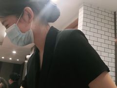 -花味·自助烤肉(雨花客厅店)