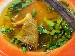 马路边边串串香-马路边边串串香(大成路店)