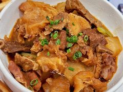 -金翠皇宫粤菜·点心·海鲜(科技园店)