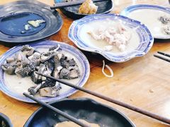 -金生隆(六铺炕店)