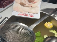 -陈记顺和潮汕牛肉火锅(韩江路店)