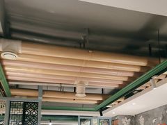 -味之绝美蛙鱼火锅(建设路店)