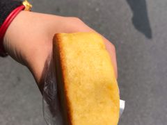-东伊顺(高银街店)