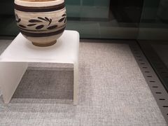 -平原博物院